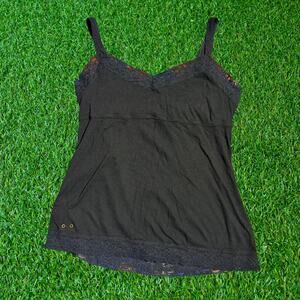 Converse One Star Camisole